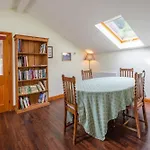 Dom wakacyjny Leighton Banks