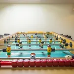 Leighton Banks * Beetham