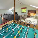 Leighton Banks * Beetham