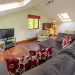 Dom wakacyjny Leighton Banks Beetham